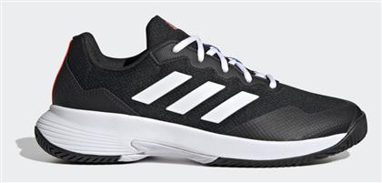 adidas Gamecourt 2.0 Ανδρικά Παπούτσια Τένις για Σκληρά Γήπεδα - Adidas
