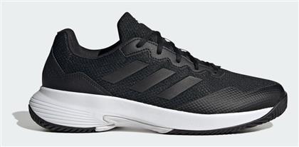 adidas Gamecourt 2.0 Ανδρικά Παπούτσια Τένις για Σκληρά Γήπεδα - Adidas