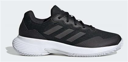 adidas Gamecourt 2.0 Γυναικεία Παπούτσια Τένις για Σκληρά Γήπεδα - Adidas