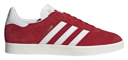 Gazelle Ανδρικά Sneakers Betsca / Ftwwht / C Adidas