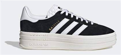 adidas Gazelle Bold Sneakers - Adidas