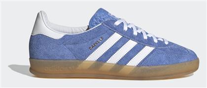 adidas Gazelle Indoor Sneakers - Adidas