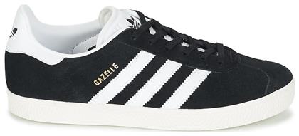 adidas Gazelle Παιδικά Sneakers - Adidas