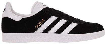 adidas Gazelle Sneakers - Adidas