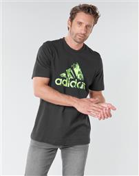 Adidas GD5878 από το Sportcafe