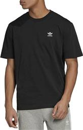Adidas GE0826 από το HallofBrands