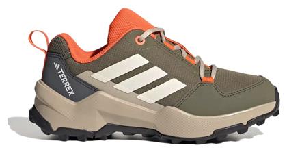 adidas Γυναικεία Ορειβατικά Πράσινα - Adidas