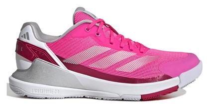adidas Γυναικεία Παπούτσια Padel - Adidas