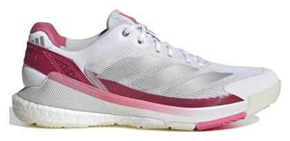 adidas Γυναικεία Παπούτσια Padel - Adidas