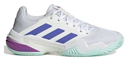 adidas Γυναικεία Παπούτσια Τένις - Adidas