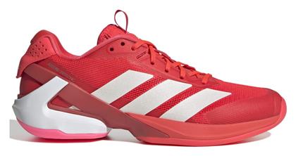 adidas Γυναικεία Παπούτσια Τένις - Adidas