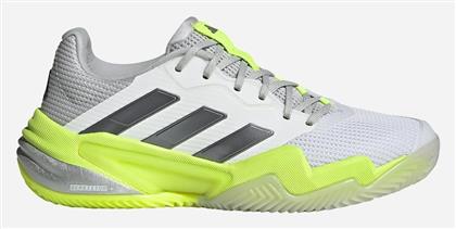 adidas Γυναικεία Παπούτσια Τένις για Χωμάτινα Γήπεδα - Adidas