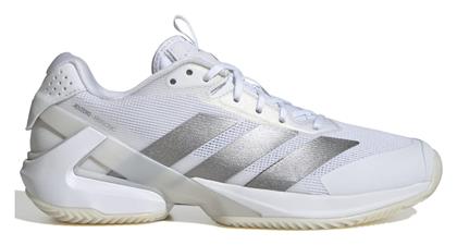 adidas Γυναικεία Παπούτσια Τένις για Χωμάτινα Γήπεδα - Adidas