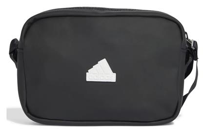 adidas Γυναικεία Τσάντα Ώμου Μαύρη - Adidas