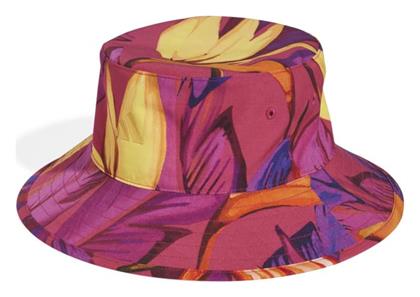adidas Γυναικείο Καπέλο Bucket - Adidas