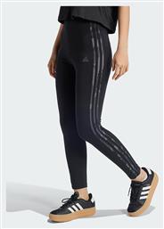 adidas Κολάν Black - Adidas