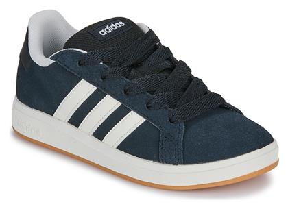 adidas Grand Court 00s K - Adidas