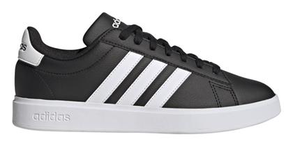 adidas Grand Court 2.0 Ανδρικά Sneakers - Adidas