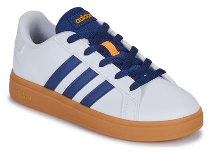 adidas Grand Court 2.0 K - Adidas