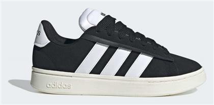 Grand Court Alpha 00s Ανδρικά Sneakers Adidas