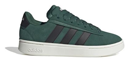 adidas Grand Court Alpha 00s Sneakers - Adidas