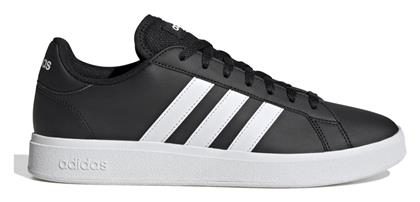 adidas Grand Court Base 2.0 Sneakers - Adidas