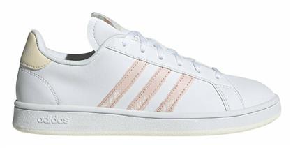 adidas Grand Court Base Beyond Γυναικεία Sneakers - Adidas
