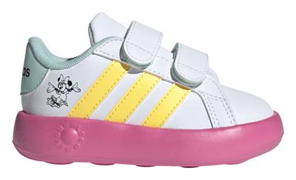 adidas Grand Court Minnie Running - Adidas