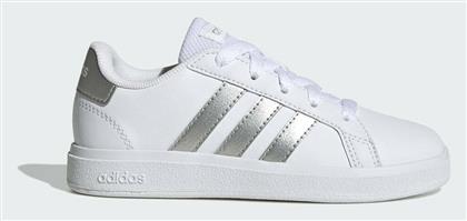 adidas Grand Court Παιδικά Sneakers - Adidas