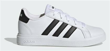 adidas Grand Court Παιδικά Sneakers - Adidas