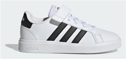 adidas Grand Court Παιδικά Sneakers - Adidas