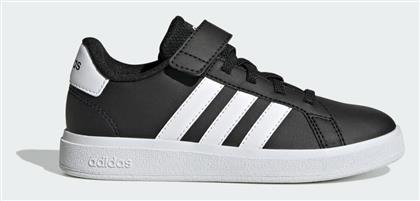adidas Grand Court Παιδικά Sneakers - Adidas