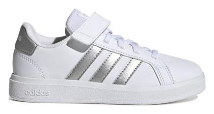 adidas Grand Court Παιδικά Sneakers - Adidas