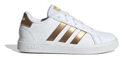 adidas Grand Court Παιδικά Sneakers - Adidas