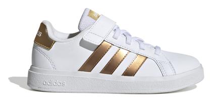 adidas Grand Court Παιδικά Sneakers - Adidas