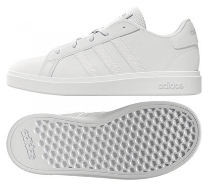 adidas Grand Court Παιδικά Sneakers - Adidas
