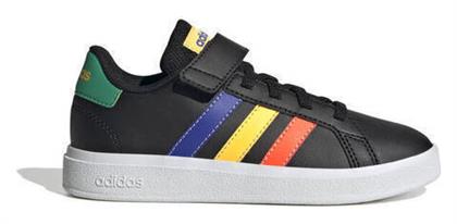 adidas Grand Court Παιδικά Sneakers - Adidas
