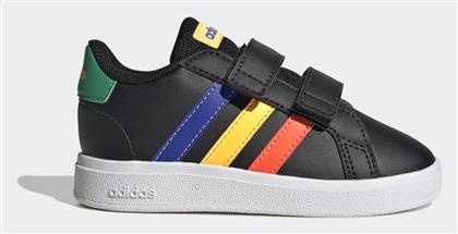 adidas Grand Court Παιδικά Sneakers - Adidas