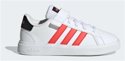 adidas Grand Court Παιδικά Sneakers - Adidas