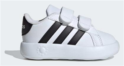 adidas Grand Court Παιδικά Sneakers - Adidas