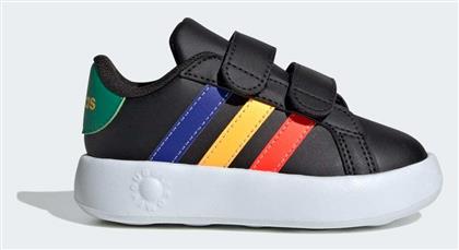 adidas Grand Court Παιδικά Sneakers - Adidas