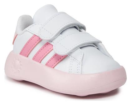 adidas Grand Court Παιδικά Sneakers - Adidas
