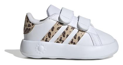 adidas Grand Court Παιδικά Sneakers - Adidas