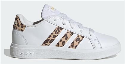 adidas Grand Court Παιδικά Sneakers - Adidas