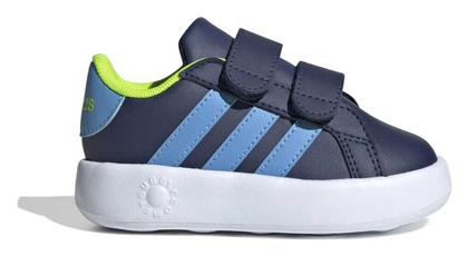 adidas Grand Court Παιδικά Sneakers - Adidas