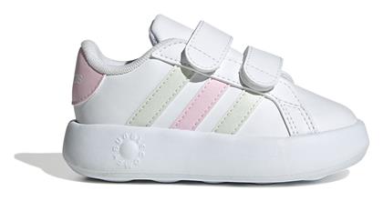 adidas Grand Court Παιδικά Sneakers - Adidas