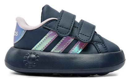 adidas Grand Court Παιδικά Sneakers - Adidas