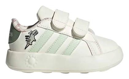adidas Grand Court Παιδικά Sneakers - Adidas