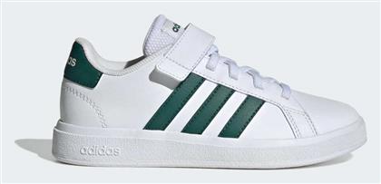 adidas Grand Court Παιδικά Sneakers - Adidas