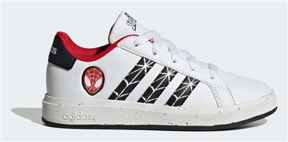 adidas Grand Court Παιδικά Sneakers - Adidas